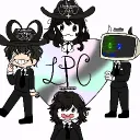 ꧁༺Papu Casa ༻꧂