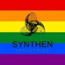 Synthen Technology