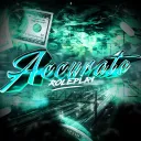 AccurateRP | LSPD