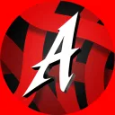 Alixr’s Gang