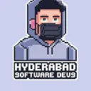 Hyderabad Software Devs