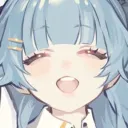 ୨୧