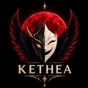 KETHEA GUILD