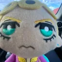 Stolara