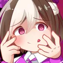 すやすやの