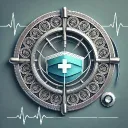 AnaesthesiaVault Community