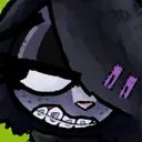 sisterskunk stream discord