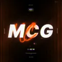 Mr.Chitrakar Gaming