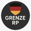 [ON-HOLD] Grenze RP [-] E.H