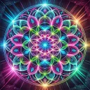 BA Morphic & Energetic Fields