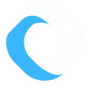 ORBIT HOST