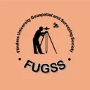 Flinders University Geospatial and Surveying Society
