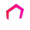 Hexfront
