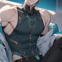 ꕥ 𝐓𝐡𝐞 𝐠𝐚𝐜𝐡𝐚 𝐡𝐮𝐬𝐛𝐚𝐧𝐝𝐨 𝐜𝐥𝐮𝐛 ꕥ