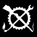 Long Drive North Official Community Server