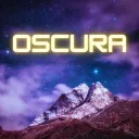 Oscura