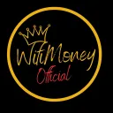 WifiMoney Official