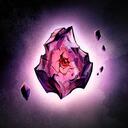 Blightstone Discord Server Icon
