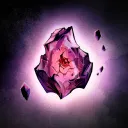 Blightstone