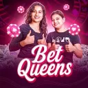 Bet Queens
