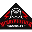 Merryweather Security & Co.® - U:RP