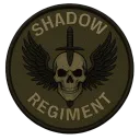 Shadow Regiment | Arma 3 Unit
