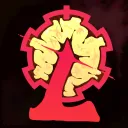 Tuantu's Lobotomization Headquarters