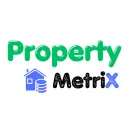 Property MetriX Community