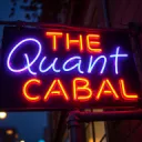 The Quant Cabal