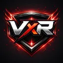 🤍🖤 VxR E-Sport (RECRUTE)