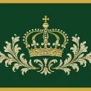 Império dos desempregados