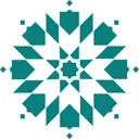 Openperplex.com