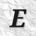 Echo advertising