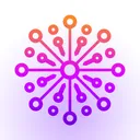 Colossus.Ai