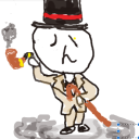 嫌儲のサーバー