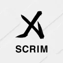 Xscrim