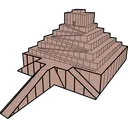 Nisaba's Uru Discord server icon