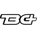 The Beast Garage