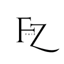 「Faiz」TikTokエージェンシー