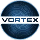 𝗩𝗼𝗿𝘁𝗲𝘅 𝗦𝘁𝗼𝗿𝗲