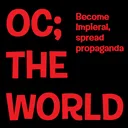 Objects Conquest The World (1/60)