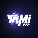 Yami