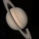 saturn server