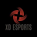 XD Esports