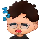 Nertzo
