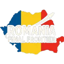 Romania Final Frontier