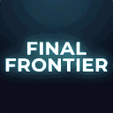 Final Frontier avatar