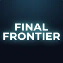 Final Frontier