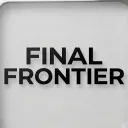 Final Frontier