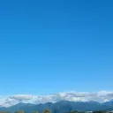 Xから移住
